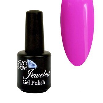 Be Jeweled Gel Polish GP27-A 8g