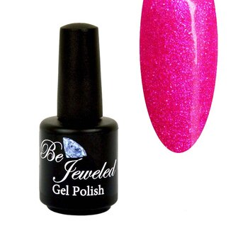 Be Jeweled Gel Polish Distri 81 Sas