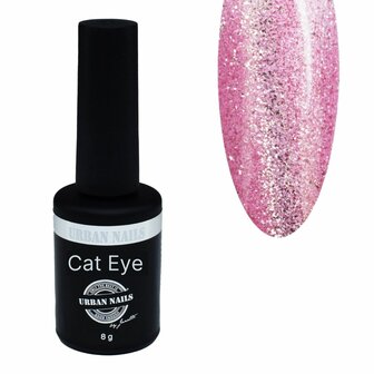 Brilliant Cat Eye Gel Polish 07 8g