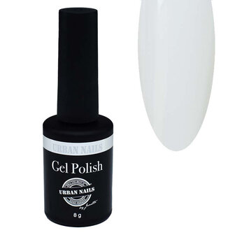 Gel Polish 252 8g