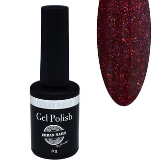 Gel Polish 253 8g