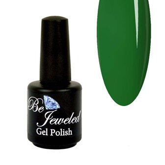 Be Jeweled Gel Polish Distri 83 Stephanie