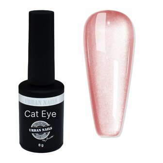 Ceramic Cat Eye 03 8 gram