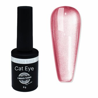 Ceramic Cat Eye 04 8 gram