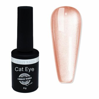 Ceramic Cat Eye 05 8 gram