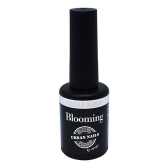 Blooming Gel