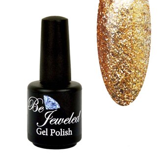 Gel Polish 29-A 8g