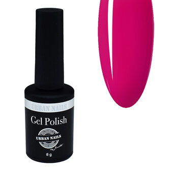 Gel Polish 255 8g