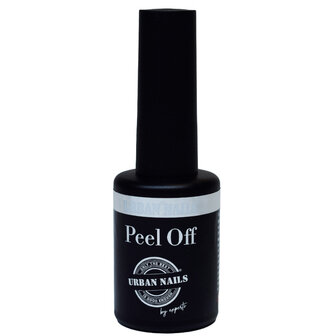 Peel Off Base 8g 
