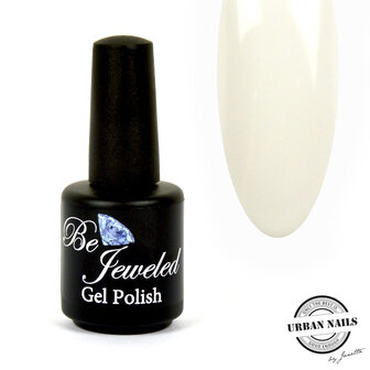 Gel Polish 01 8g