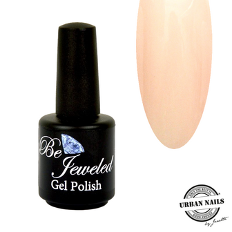 Gel Polish 03 8g