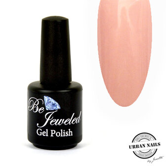 Gel Polish 05 8g