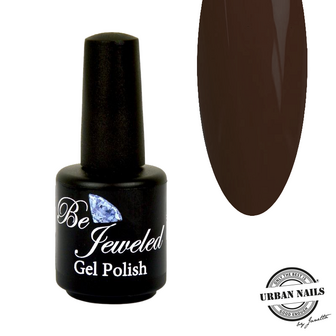 Gel Polish 14A