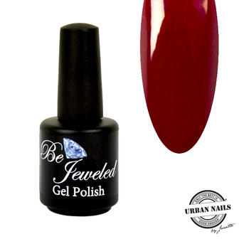 Gel Polish 20 8g