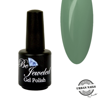 Gel Polish GP31-A