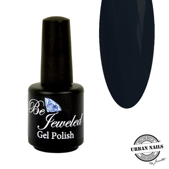 Gel Polish 46-A