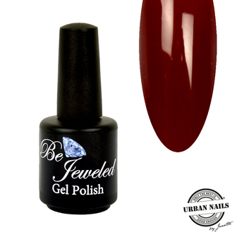 Gel Polish 62 8g