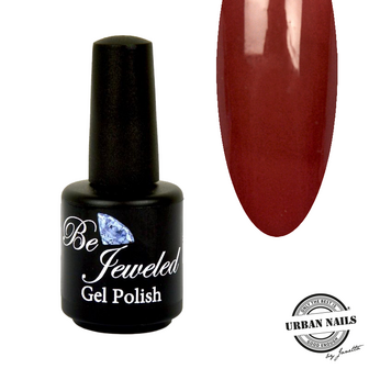 Gel Polish 63 Outlet