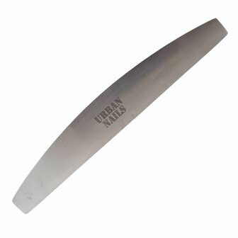 Urban Nails Stainless Steel Core halfmoon