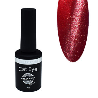 Cat Eye Gel Polish MCA15-A 8g