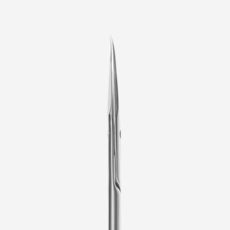 Cuticle Scissors Staleks Pro Expert 51 type 3 (SE-51/3)