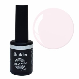 Builder Gel 8g 03