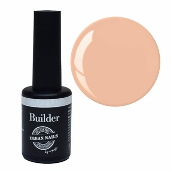 Builder Gel 8g 09