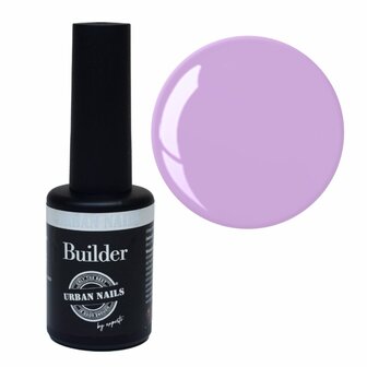 Builder Gel 8g 12