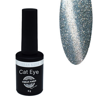 Brilliant Cat Eye Gel Polish 16 8g