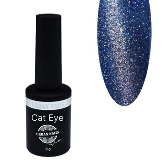 Brilliant Cat Eye Gel Polish 20 8g