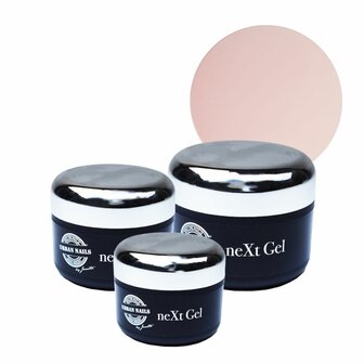 Next Gel Bare Blossom pot 15g