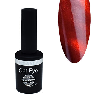 Be Jeweled Cat Eye 15 8g