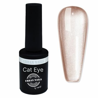 Ceramic Cat Eye 08 8 gram