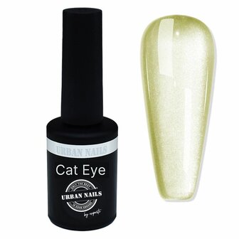 Ceramic Cat Eye 09 8 gram