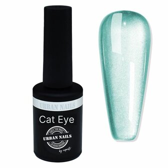 Ceramic Cat Eye 10 8 gram