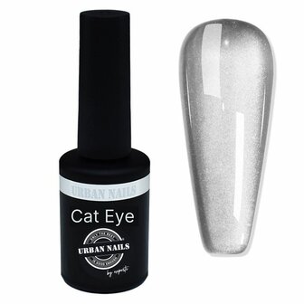 Ceramic Cat Eye 14 8 gram