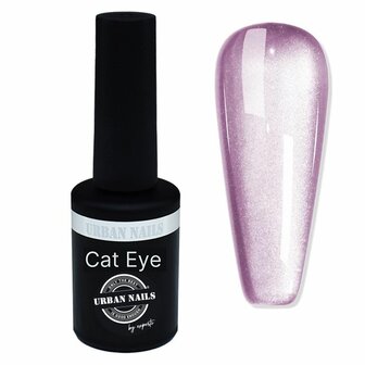 Ceramic Cat Eye 15 8 gram