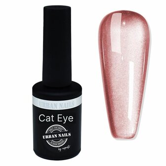 Ceramic Cat Eye 16 8 gram