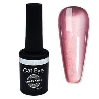 Ceramic Cat Eye 17 8 gram