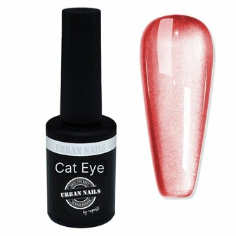 Ceramic Cat Eye 18 8 gram