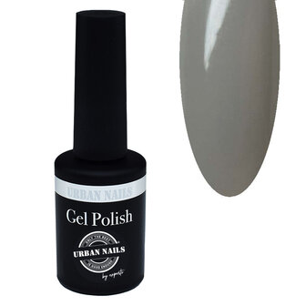 Gel Polish 54