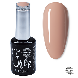 Be Jeweled HEMA/TPO Free Gelpolish FP28