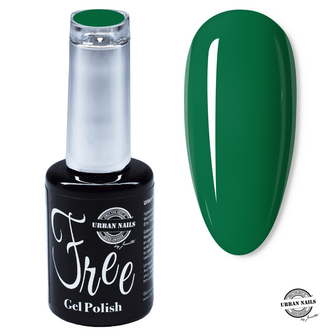 Be Jeweled HEMA/TPO Free Gelpolish FP35