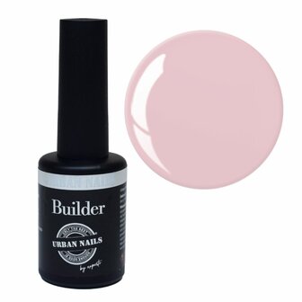 Builder Gel 8g 15