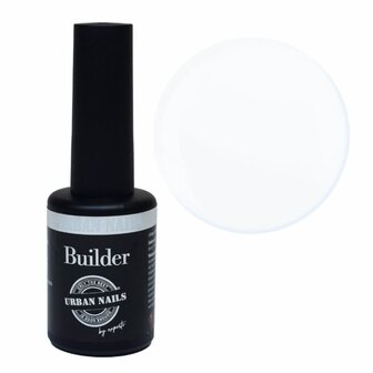 Builder Gel 8g 17