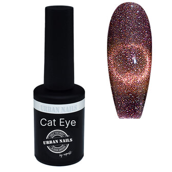 Galaxy Glaze Cat Eye 06 8g