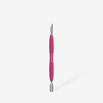 Staleks UNIQ Pusher Gummy PQ-10/4.2