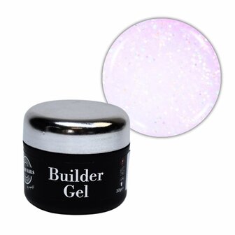 Urban Nails Builder Gel | BGJ12