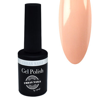 Gel Polish 16 8g