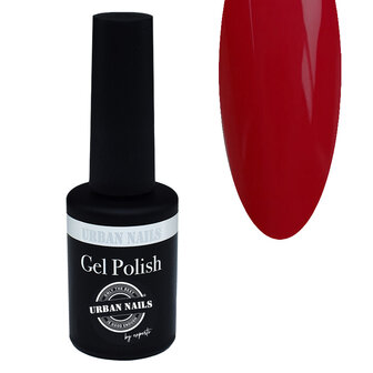 Gel Polish 35 8g